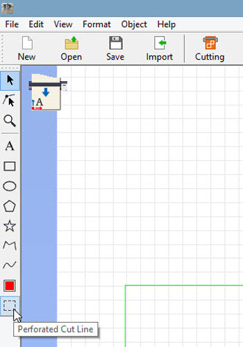 cutstudio_perforated_cut.jpg