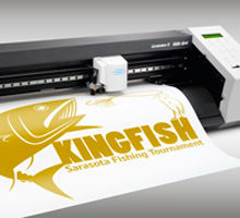 gs-24_gold_fish.jpg