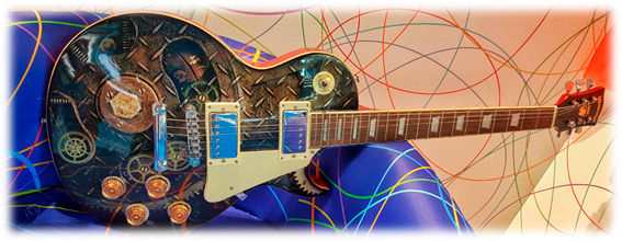 guitarra.jpg