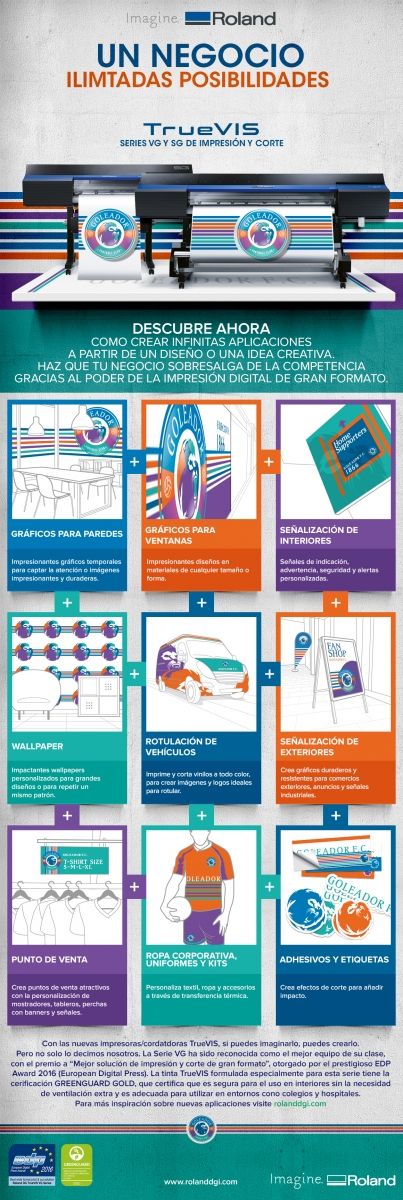 infografica_truevis_art.jpg