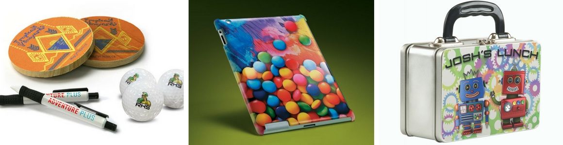 Carcasas móviles impresas con la Roland DG LEF-20