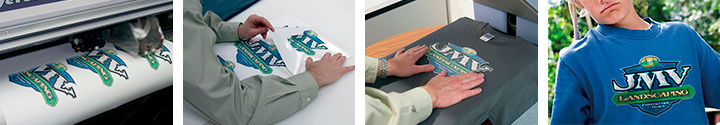img_rij_textieltrans.jpg