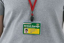 name-badge.jpg