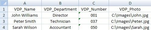 variabel-data-printing2.jpg