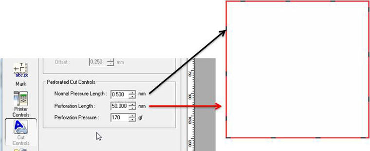 web_perforated_cut_versaworks.jpg