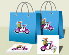 web_stickers_example.jpg