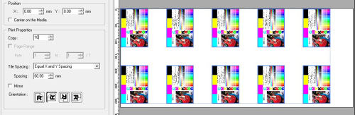 versaworks-dual-equal-x-and-y-spacing.jpg