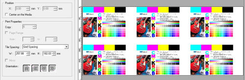 versaworks-dual-grid-spacing.jpg