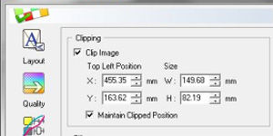 versaworks-dual-maintain-clipped-position.jpg