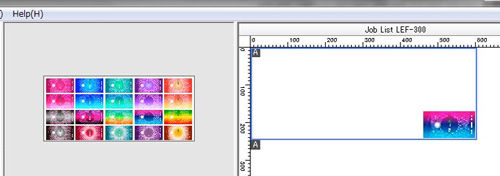 versaworks-dual-maintain-clipped-position-2.jpg