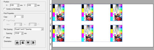 versaworks-dual-seperate-x-and-y-spacing.jpg