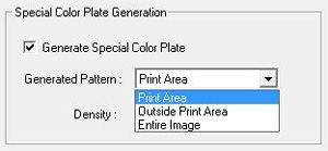 versaworks-dual-special-color-plate-generation-2_0.jpg