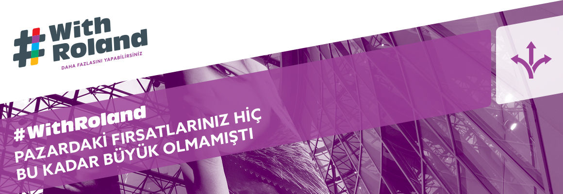 emea-blogpost-banners-1160x400_tr.jpg
