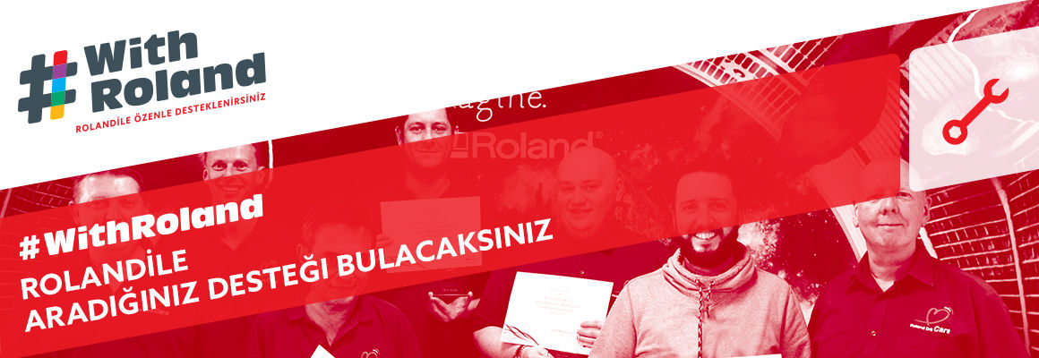 emea-blogpost-banners-1160x400-sa_tr_0.jpg