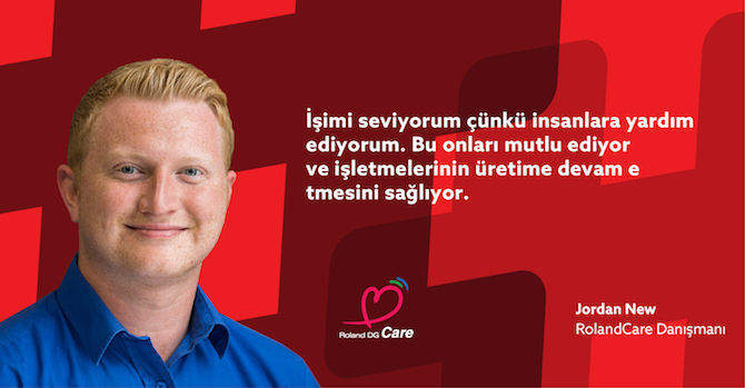 service_rolandcare_quotes_jn-01.jpg