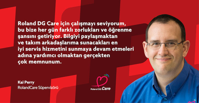 service_rolandcare_quotes_kp-01.jpg