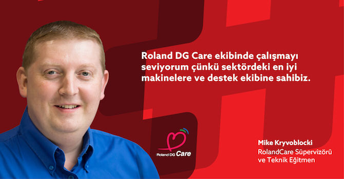 service_rolandcare_quotes_mk-01_0.jpg