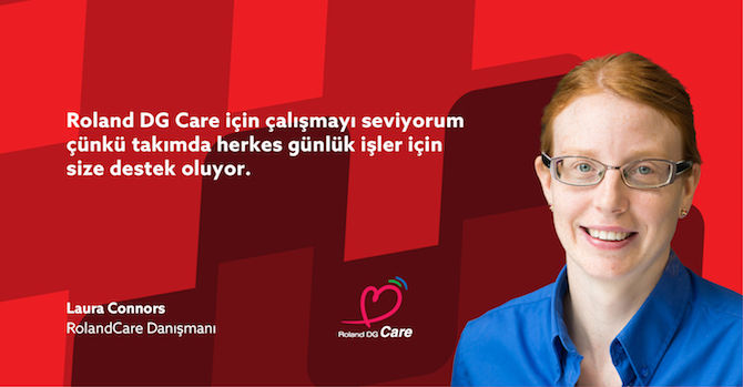 service_rolandcare_quotes_sk-01.jpg