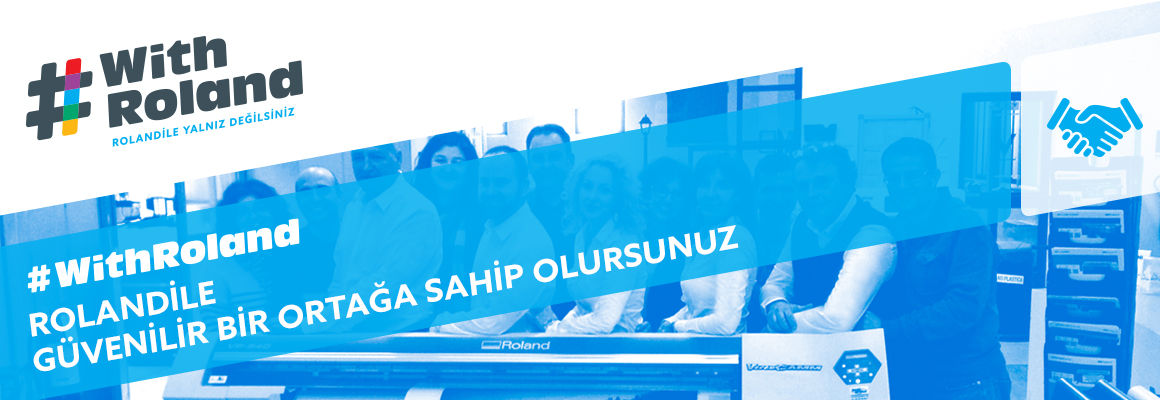 emea-blogpost-banners-1160x400-relations_tr.jpg