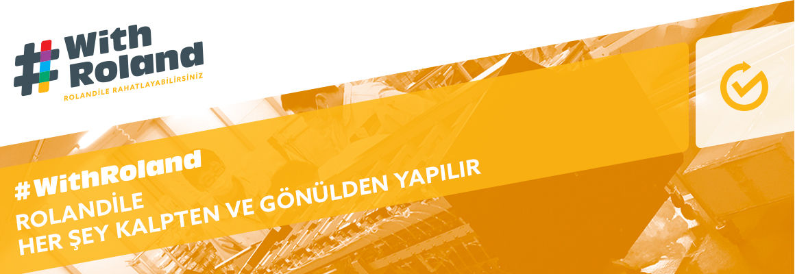 emea-blogpost-banners-1160x400-reliability_tr.jpg