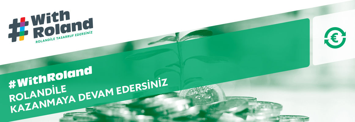 #Rolandile daha düşük işletim maliyeti için ECO-SOL MAX mürekkebi seçin