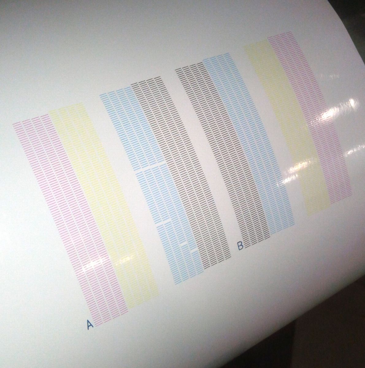 test_print_no_ok_vg_640.jpeg