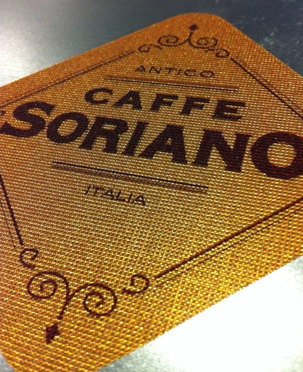 soriano.jpg