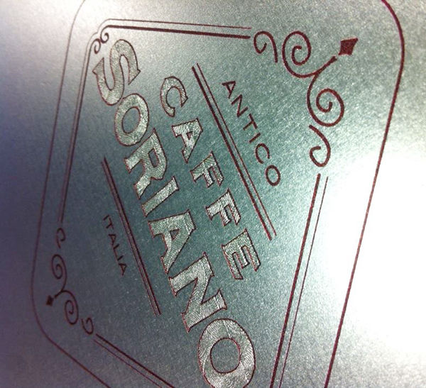 soriano2.jpg