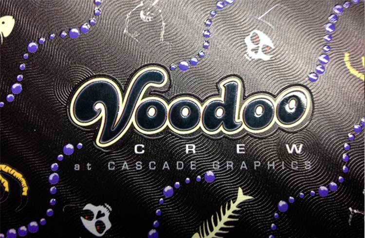 personalización de todo tipo de objetos