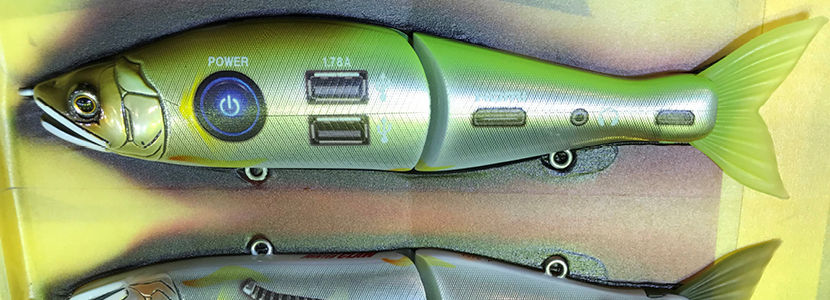 Emplacement générique 700x400