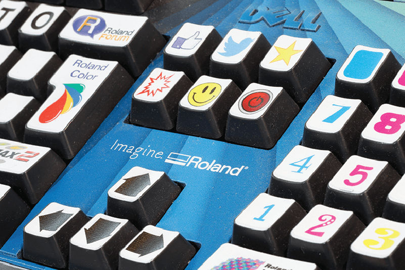 gaming applications mobile 2