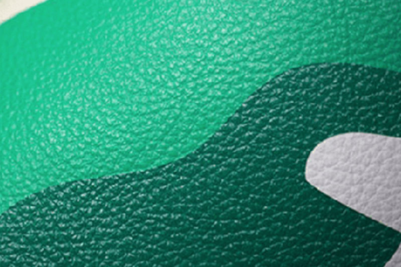 printing on leather article header mobile