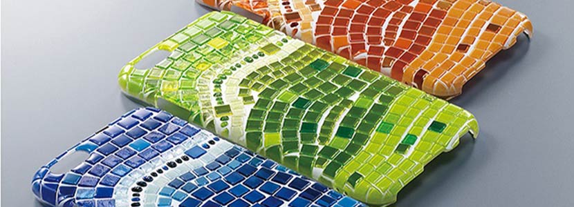 Emplacement générique 700x400