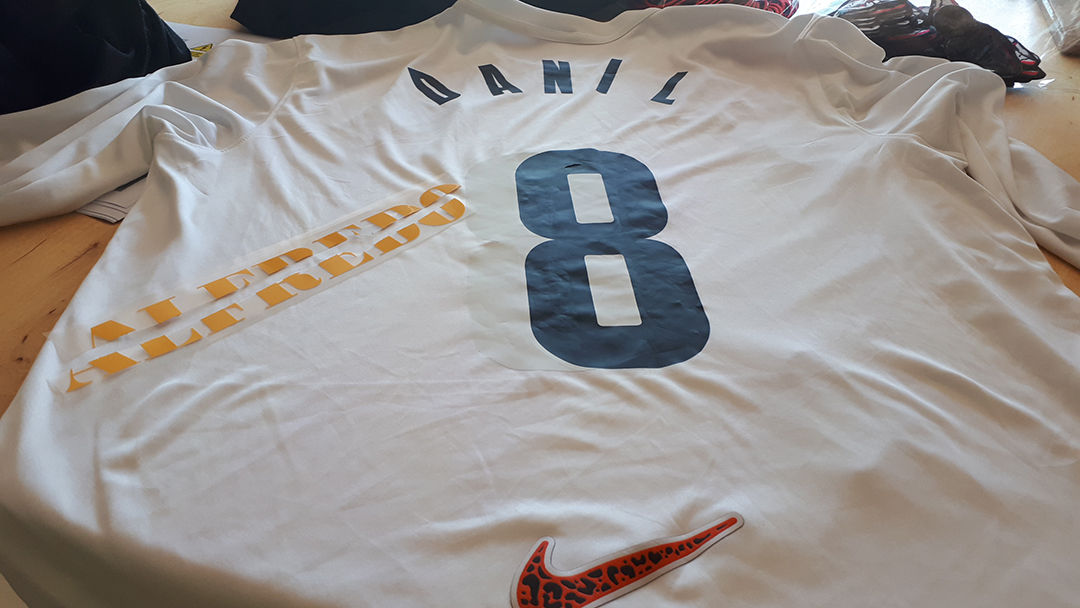 Soluciones Roland en el BOX Barcelona