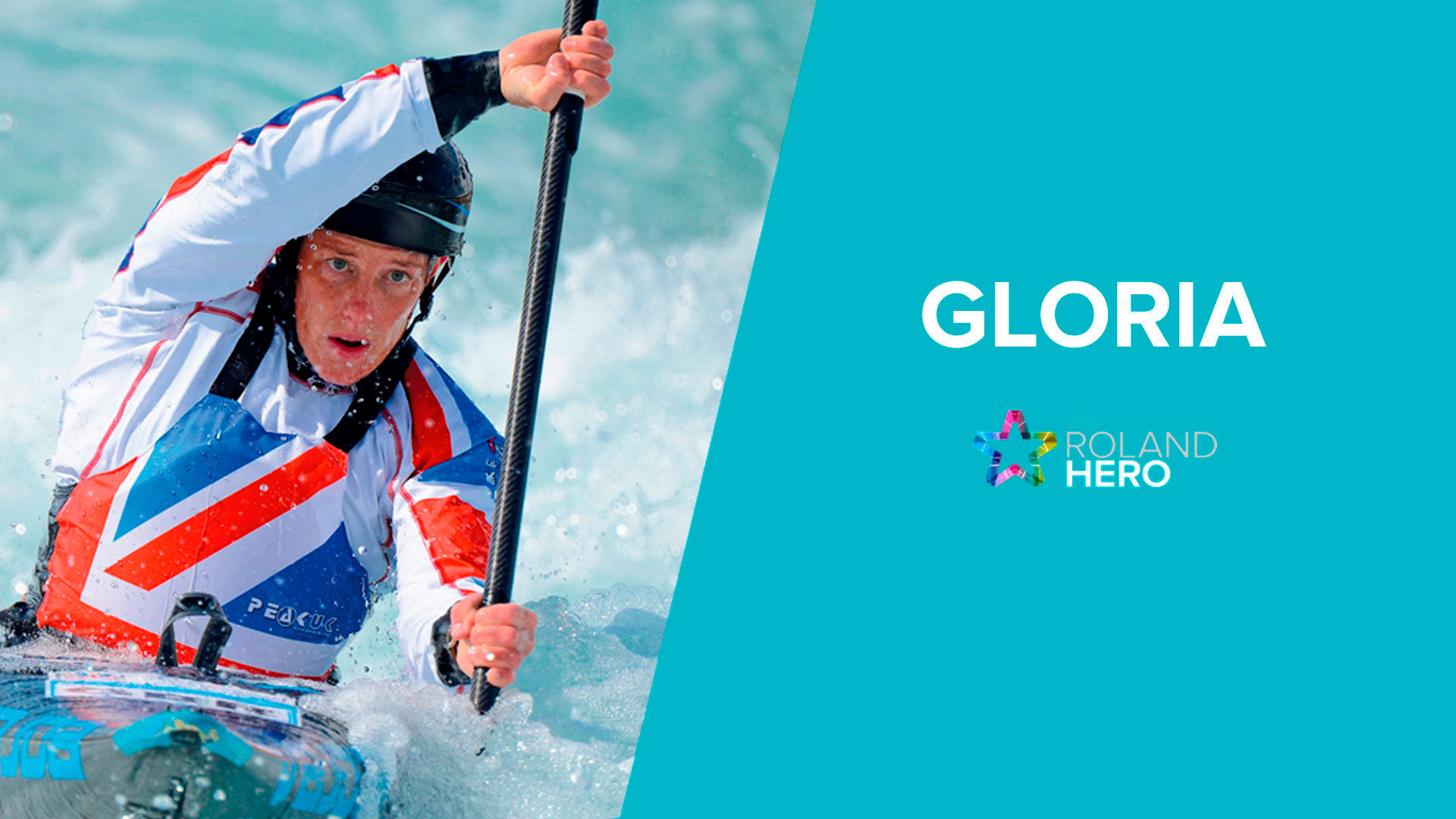 Caso de éxito PEAK UK