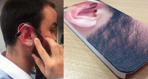 photo-quality phone case printing machines