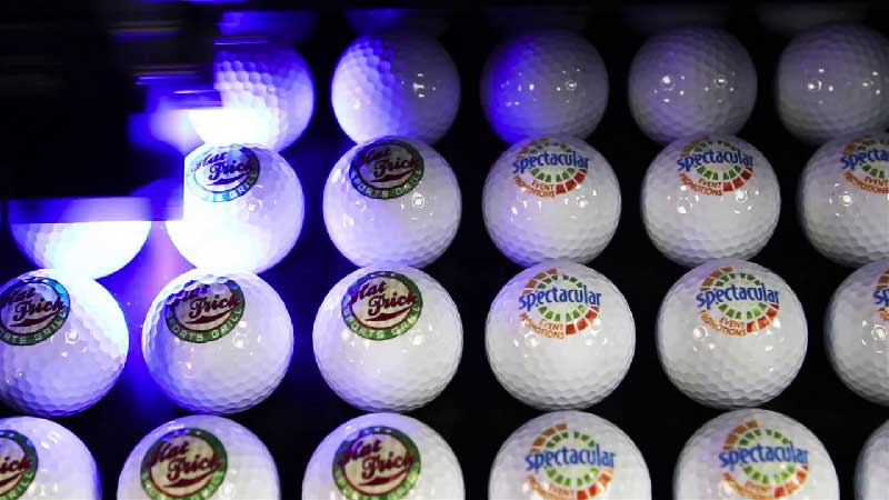 printing_golf_balls