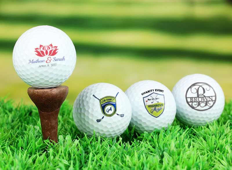 printing_golf_balls