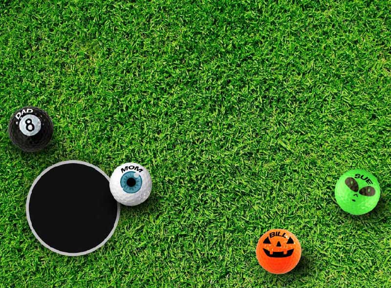 printing_golf_balls