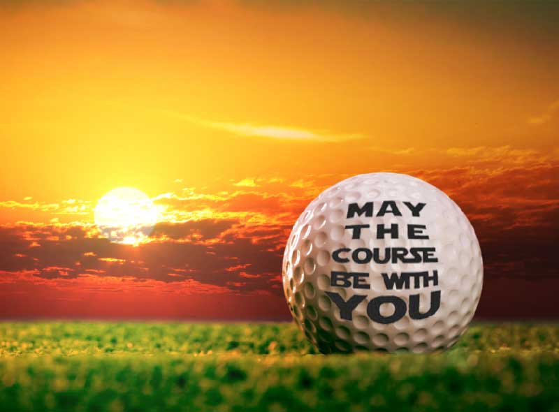 printing_golf_balls