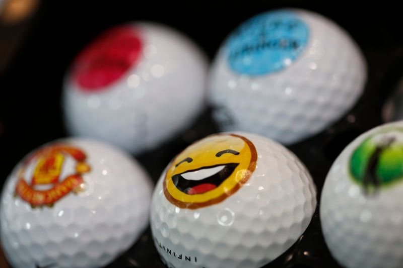 printing_golf_balls