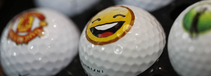 Emplacement générique 700x400