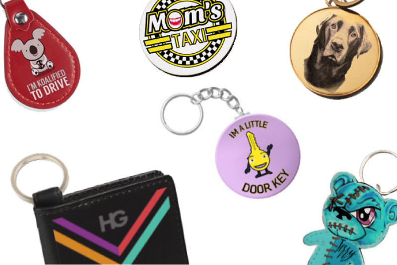 Imprimez directement sur du bois, du métal, du plastique et d'autres matériaux