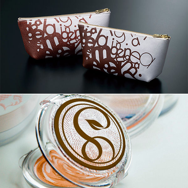 Einzigartige Ideen, wie mit Drucktechnologie ganz persönliche Produkte entstehen