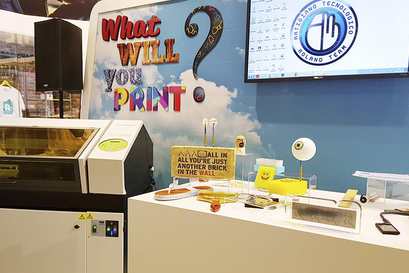 WhatwillYouPrintMobile