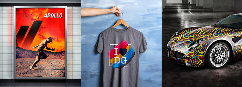 Applicatiegids TrueVIS VG2