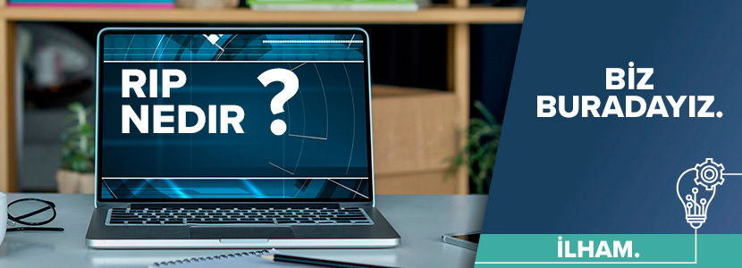 700x400 We are Here Blog