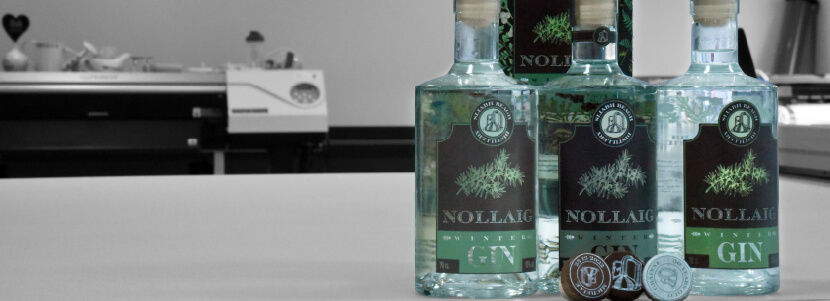 Une grande diversité de panneaux sur Times Square à New York