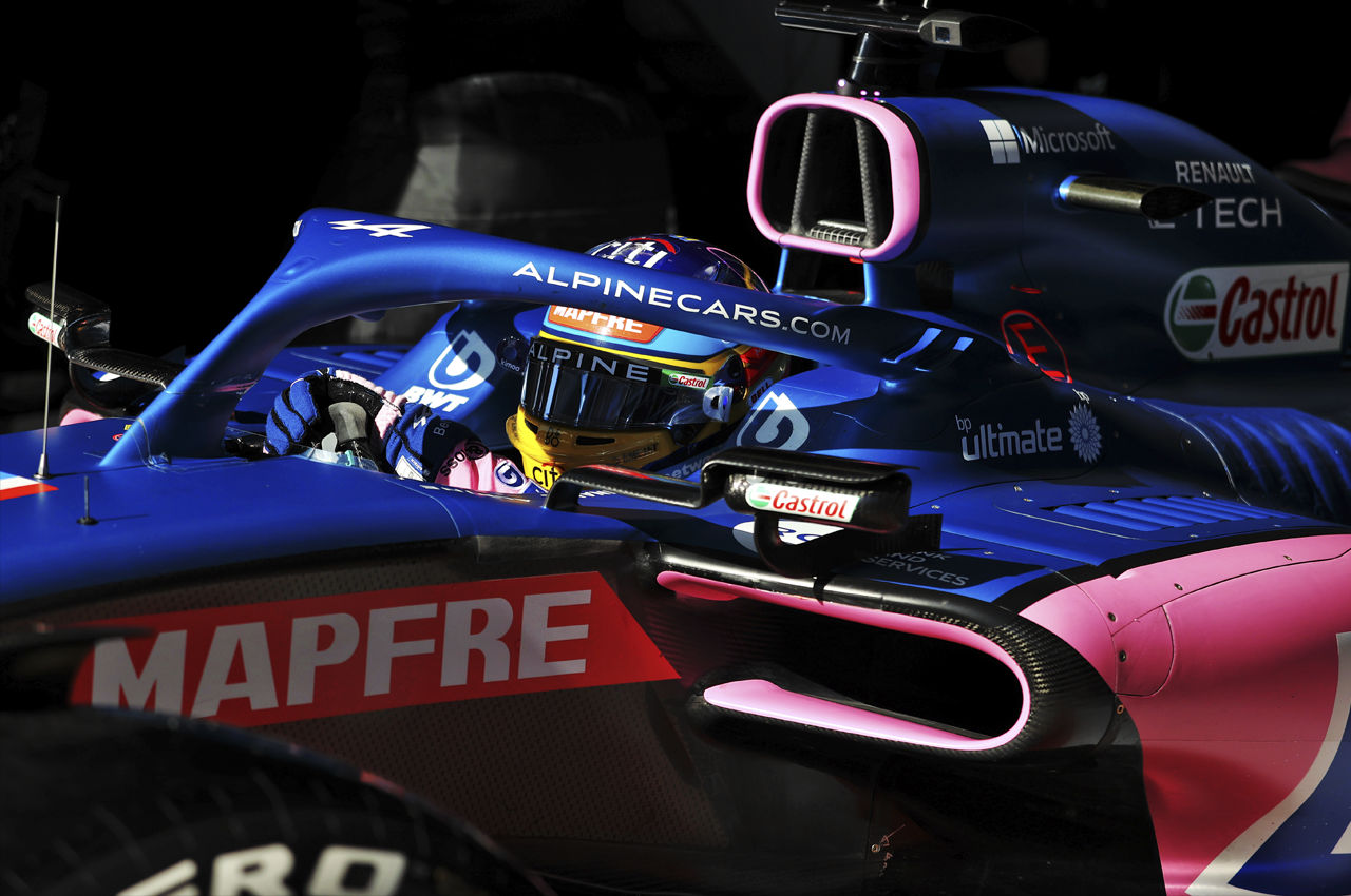 Weeding excess from a printed sticker