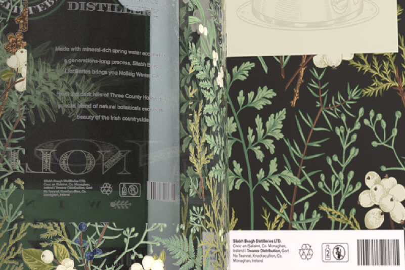 Une grande diversité de panneaux sur Times Square à New York